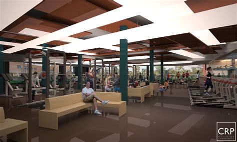 bonner springs ymca|ymca colorado springs locations.